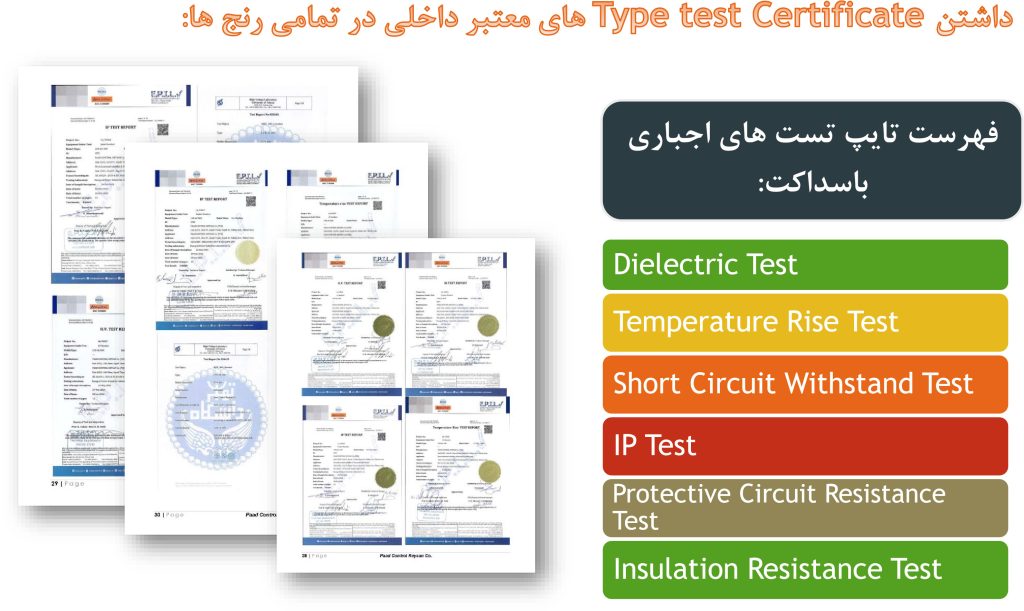 certificate-test