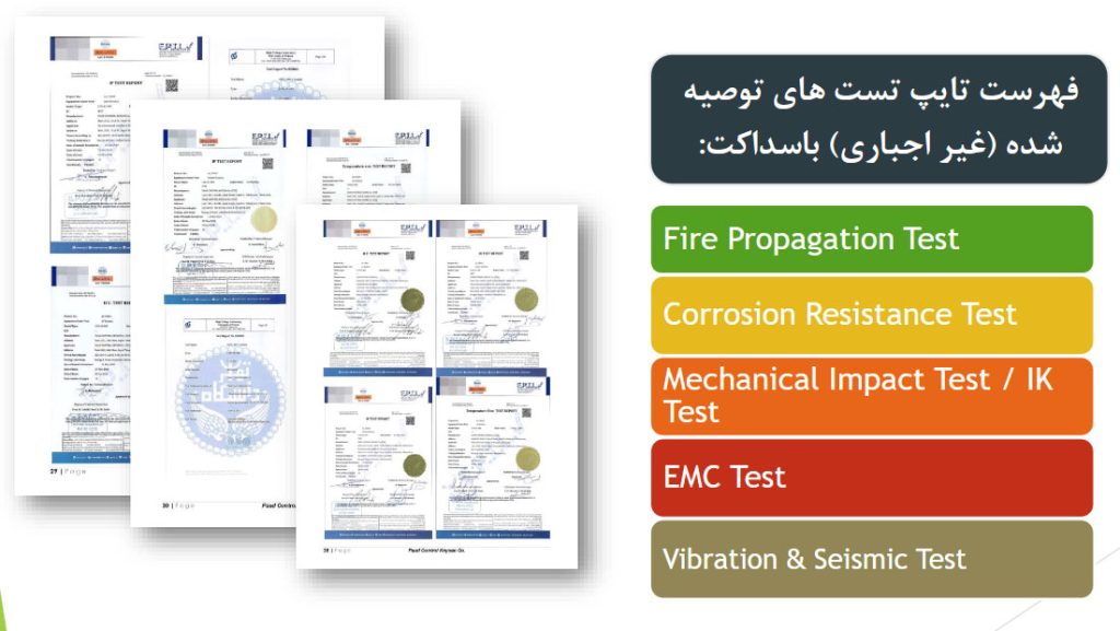 certificate-test-2