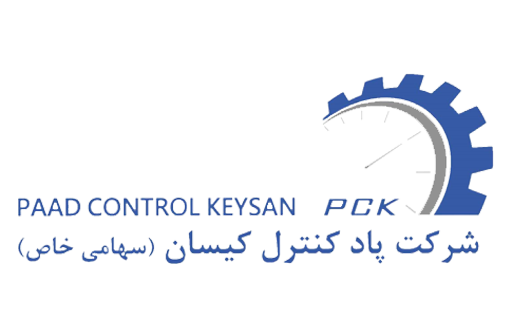 pck-logo