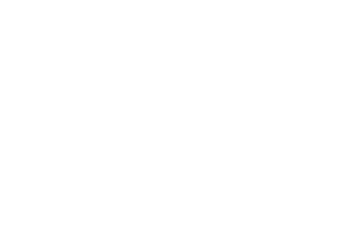pck-white-logo